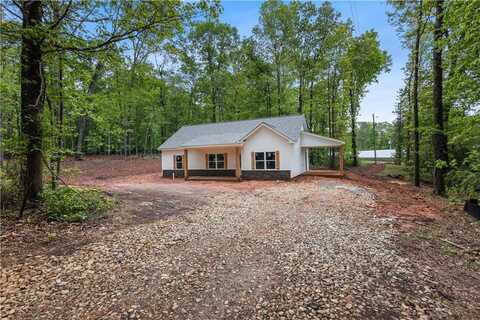 1765 Harmony Road, Temple, GA 30179