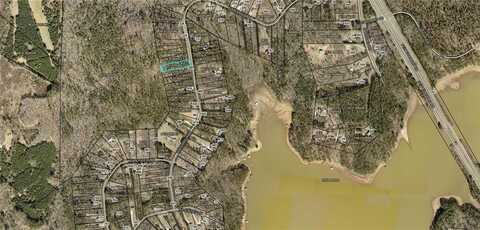 0 Waterview Drive, LaGrange, GA 30240