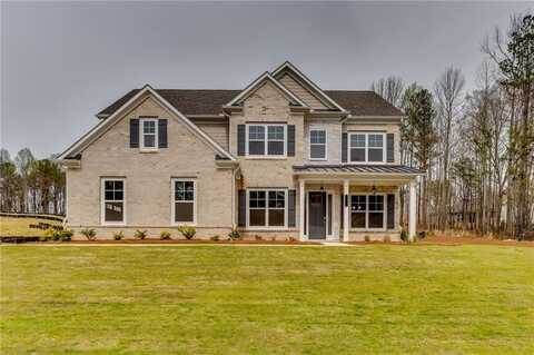 3410 Traditions Way, Jefferson, GA 30549