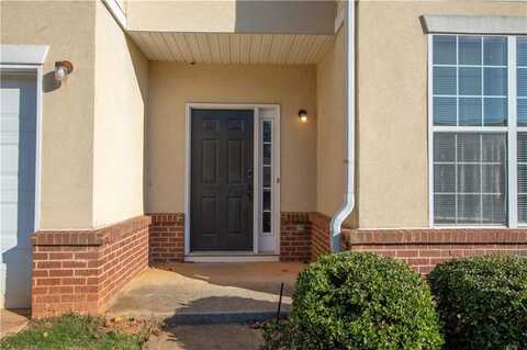 2384 Coach Way, Jonesboro, GA 30236