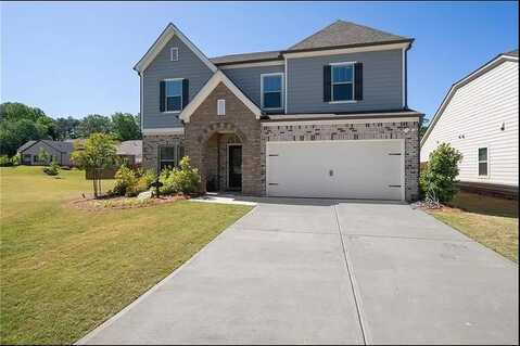 1151 Wisteria Drive SW, Mableton, GA 30126