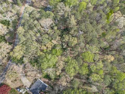 0 S. McCollum Dr., Canton, GA 30114
