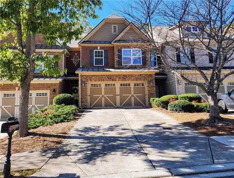 4920 Hastings Terrace, Alpharetta, GA 30005