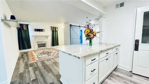 1382 Branch Drive, Tucker, GA 30084