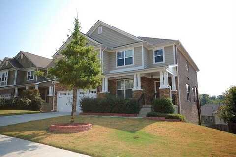 3730 Clay Court, Suwanee, GA 30024