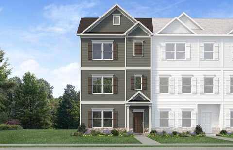 59 Professional Place, Calhoun, GA 30701