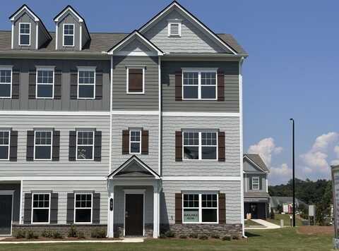 59 Professional Place, Calhoun, GA 30701