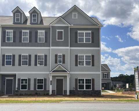 59 Professional Place, Calhoun, GA 30701