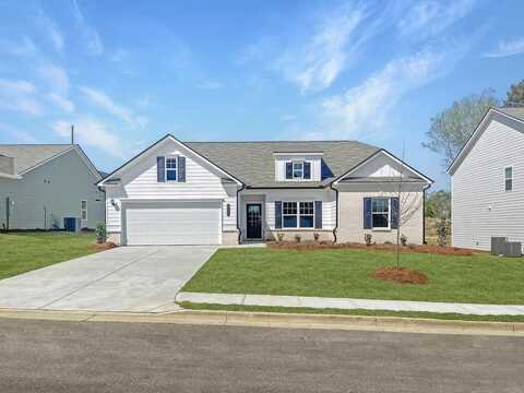 233 Silver Leaf Trace, Douglasville, GA 30134