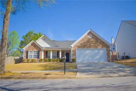 3851 Bogan Mill Road, Buford, GA 30519