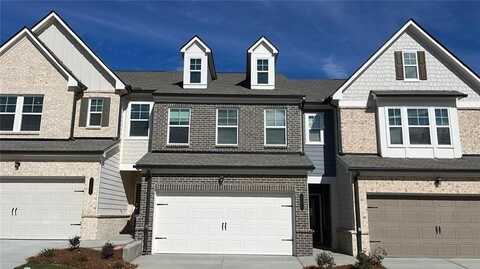2727 Lou Lou Lane, Buford, GA 30519