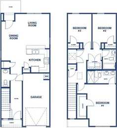 116 Kenmore Circle, Perry, GA 31069