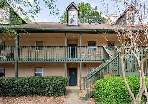 310 Brittany Court, Duluth, GA 30096