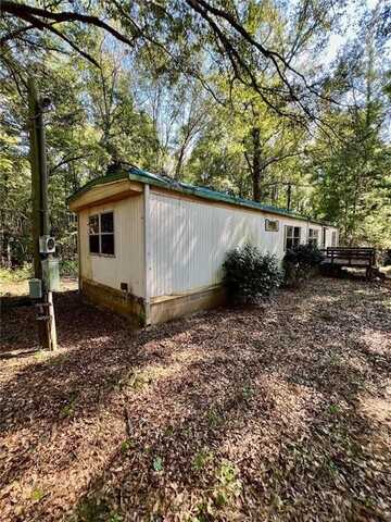 49 BANKS Road, Athens, GA 30607