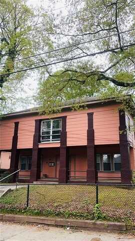 1138 Sells Avenue SW, Atlanta, GA 30310