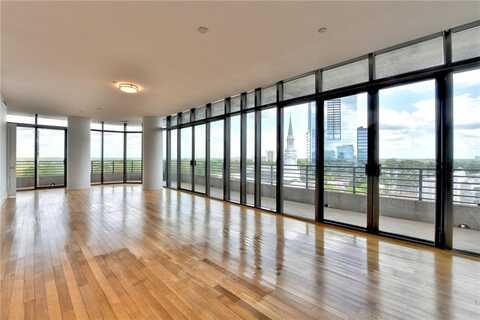 750 Park Avenue NE, Atlanta, GA 30326