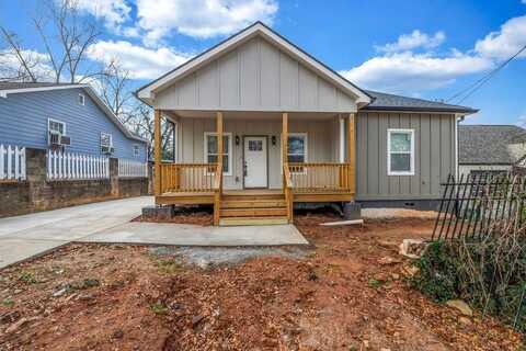 515 FEDERAL Terrace SE, Atlanta, GA 30315