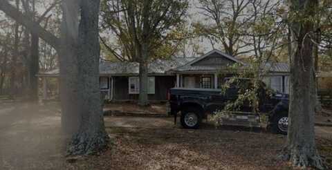 5729 Jim Crow Road, Flowery Branch, GA 30542