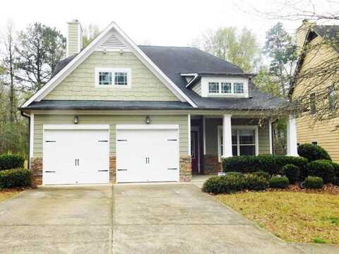 7180 Silk Tree Pointe, Braselton, GA 30517