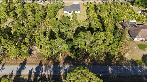 2110 McArthur Avenue, Alva, FL 33920