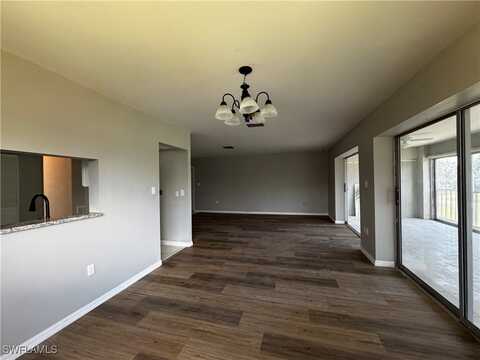 1739 Golf Club Drive, North Fort Myers, FL 33903