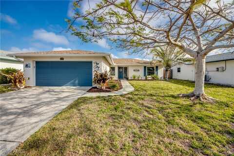 undefined, Fort Myers, FL 33919