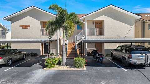 4959 Viceroy Street, Cape Coral, FL 33904
