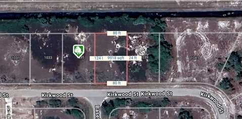 undefined, Lehigh Acres, FL 33974