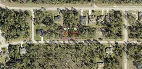undefined, Lehigh Acres, FL 33974
