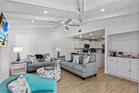 17317 Birchwood Lane, Fort Myers, FL 33908