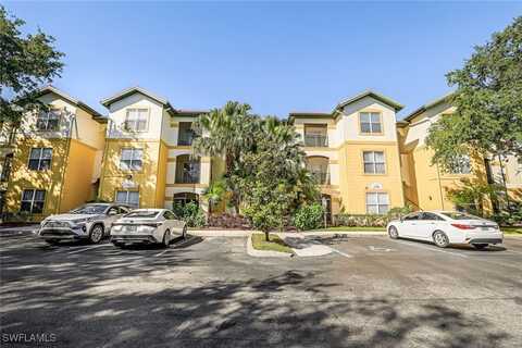 11550 Villa Grand unit: 1317, Fort Myers, FL 33913