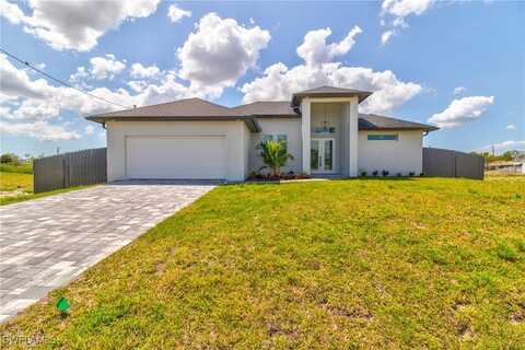 undefined, Cape Coral, FL 33993