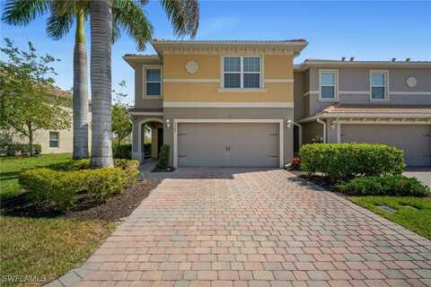 4109 wilmont Place, Fort Myers, FL 33916