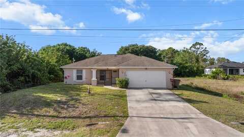 3413 1st Street SW, Lehigh Acres, FL 33976