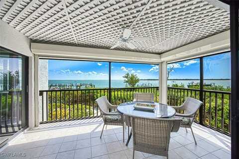 15123 Captiva Drive unit: 104, Captiva, FL 33924
