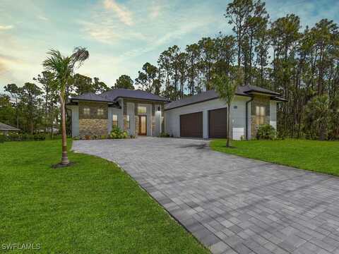 undefined, Bonita Springs, FL 34135