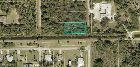 undefined, Lehigh Acres, FL 33972