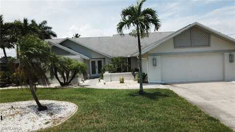 undefined, Cape Coral, FL 33904