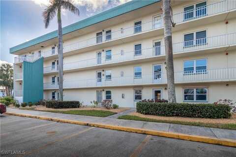 1660 Pine Valley Drive unit: 107, Fort Myers, FL 33907