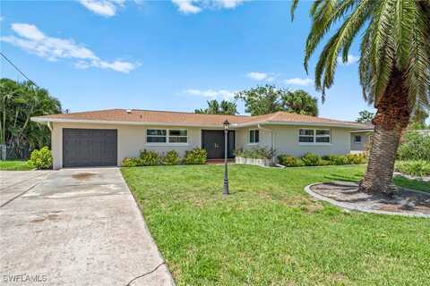 undefined, Cape Coral, FL 33904