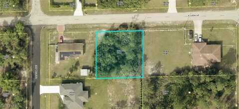 undefined, Lehigh Acres, FL 33972