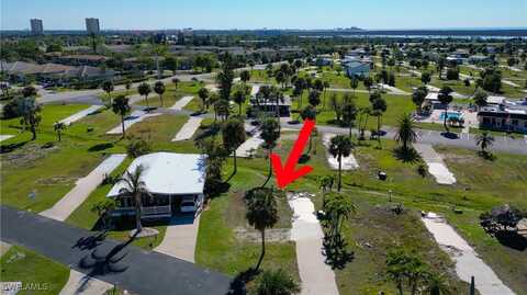 13661 Catbird Drive, Fort Myers, FL 33908