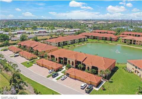 13730 Julias Way unit: 726, Fort Myers, FL 33919