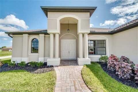 undefined, Cape Coral, FL 33993