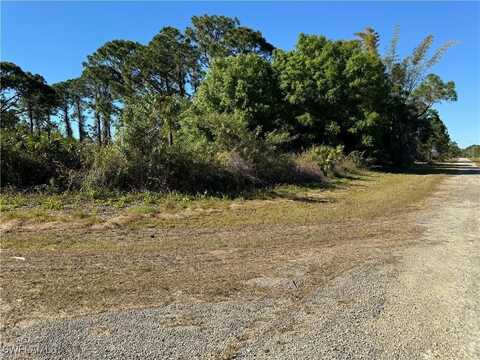 undefined, Lehigh Acres, FL 33974