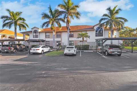 undefined, Fort Myers, FL 33966