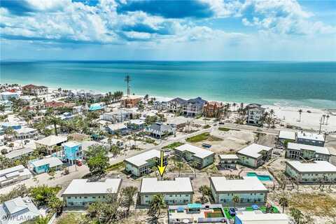 undefined, Fort Myers Beach, FL 33931
