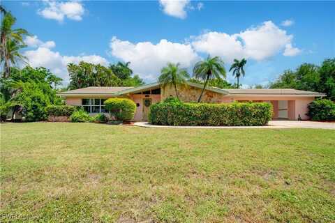 undefined, Fort Myers, FL 33901