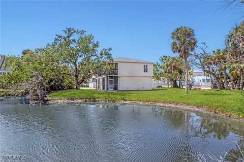 undefined, Fort Myers Beach, FL 33931