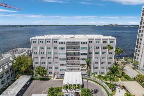 undefined, Fort Myers, FL 33901